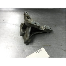 99X010 Air Compressor AC Bracket For 14-16 Jeep Cherokee  2.4 04627309AB